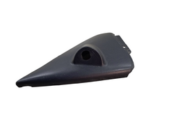 ACABAMENTO RETROVISOR PORTA DIANT ESQ GOL G4 2006/2014