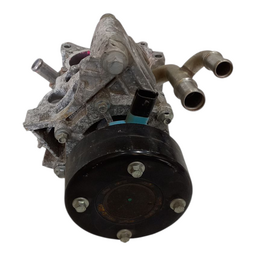Carcaça Bomba Água Tiggo 8 1.6 2021 A 2025