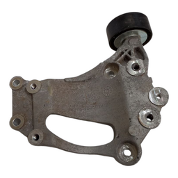 Suporte Compressor Ar Tiggo 8 1.6 2021 A 2025