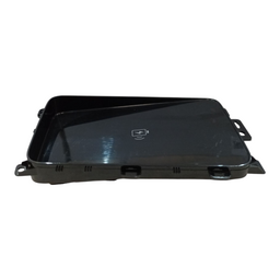Carregador Indução Tiggo 8 1.6 2021 a 2025