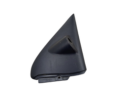 ACABAMENTO RETROVISOR GOL PORTA DIANT DIREITA 2006 A 2014 