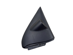 Acabamento Retrovisor Gol porta Diant Direita 2006 a 2014 