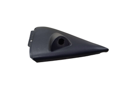 ACABAMENTO RETROVISOR GOL PORTA DIANT DIREITA 2006 A 2014 