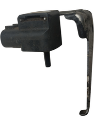 SENSOR MAP TOYOTA COROLLA 1.6 PLUG OVAL 1996 A 2002