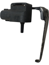 SENSOR MAP TOYOTA COROLLA 1.6 PLUG OVAL 1996 A 2002