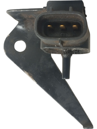 SENSOR MAP TOYOTA COROLLA 1.6 PLUG OVAL 1996 A 2002