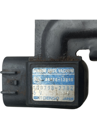 Sensor Map Toyota Corolla 1.6 Plug Oval 1996 a 2002