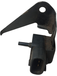 SENSOR MAP TOYOTA COROLLA 1.6 PLUG OVAL 1996 A 2002