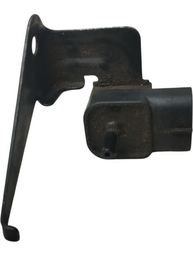 SENSOR MAP TOYOTA COROLLA 1.6 PLUG OVAL 1996 A 2002