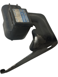 SENSOR MAP TOYOTA COROLLA 1.6 PLUG OVAL 1996 A 2002