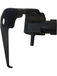 SENSOR MAP TOYOTA COROLLA 1.6 PLUG OVAL 1996 A 2002