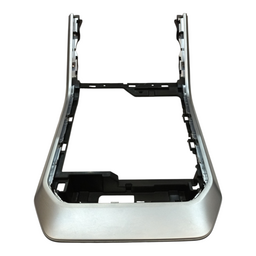 Acabamento Console Tiggo 8 1.6 2021 A 2025