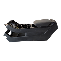 Console Central Tiggo 8 1.6 2021 a 2025
