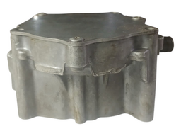 BOMBA VÁCUO FREIO AUDI A3 1.8 TFSI 2013 2014 A 2018