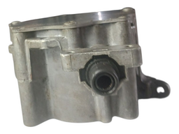 BOMBA VÁCUO FREIO AUDI A3 1.8 TFSI 2013 2014 A 2018