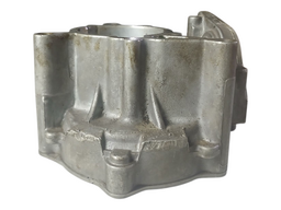 BOMBA VÁCUO FREIO AUDI A3 1.8 TFSI 2013 2014 A 2018