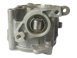 BOMBA VÁCUO FREIO AUDI A3 1.8 TFSI 2013 2014 A 2018