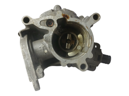BOMBA VÁCUO FREIO AUDI A3 1.8 TFSI 2013 2014 A 2018