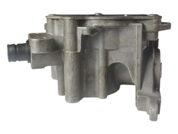 BOMBA VÁCUO FREIO AUDI A3 1.8 TFSI 2013 2014 A 2018