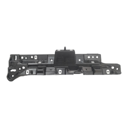 Suporte Porta Luvas Tiggo8 1.6 2021 A 2025