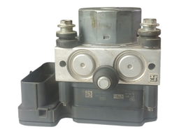 MÓDULO DE FREIO ABS MARCH VERSA 2015/20 