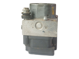 MÓDULO DE FREIO ABS MARCH VERSA 2015/20 