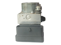 MÓDULO DE FREIO ABS MARCH VERSA 2015/20 