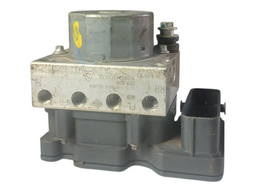 MÓDULO DE FREIO ABS MARCH VERSA 2015/20 