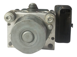 MÓDULO DE FREIO ABS MARCH VERSA 2015/20 