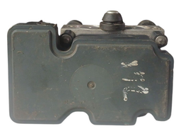 MÓDULO DE FREIO ABS MARCH VERSA 2015/20 