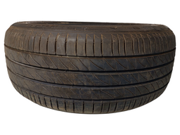 PNEU 205 55 R16 MICHELIN PRIMACY 4.