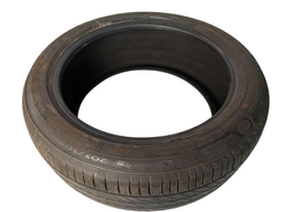 PNEU 205 55 R16 MICHELIN PRIMACY 4.