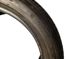 PNEU 205 55 R16 MICHELIN PRIMACY 4.