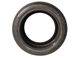 PNEU 205 55 R16 MICHELIN PRIMACY 4.