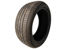 PNEU 205 55 R16 MICHELIN PRIMACY 4.