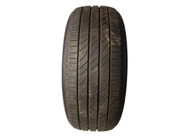 PNEU 205 55 R16 MICHELIN PRIMACY 4.