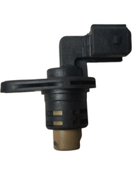 SENSOR FASE CHERY QQ 2011 2012 A 2015 ORIGINAL