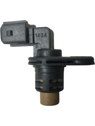 SENSOR FASE CHERY QQ 2011 2012 A 2015 ORIGINAL