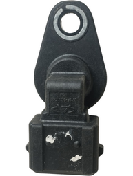 SENSOR FASE CHERY QQ 2011 2012 A 2015 ORIGINAL