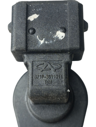 SENSOR FASE CHERY QQ 2011 2012 A 2015 ORIGINAL