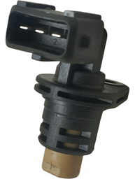 Sensor Fase Chery QQ 2011 2012 a 2015 Original