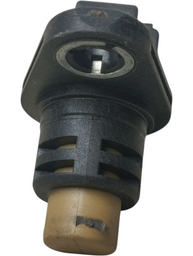 SENSOR FASE CHERY QQ 2011 2012 A 2015 ORIGINAL