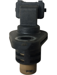 SENSOR FASE CHERY QQ 2011 2012 A 2015 ORIGINAL