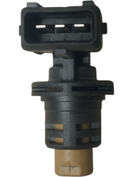 SENSOR FASE CHERY QQ 2011 2012 A 2015 ORIGINAL