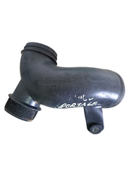 Duto Ar Sportage 2010 2.0