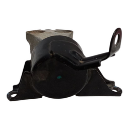 Coxim Motor Esquerdo Tiggo 8 1.6 2021 A 2025