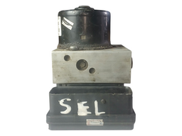 MODULO ABS FRONTIER 2008/16 