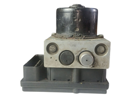 MODULO ABS FRONTIER 2008/16 