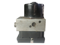 MODULO ABS FRONTIER 2008/16 