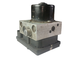 MODULO ABS FRONTIER 2008/16 